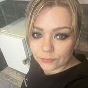  ,   , 48 ,     , c , 