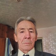  ,   , 69 ,     , c 