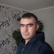 ���������� ������, ���� ������� ����, 39 ���, ������������ ��� ������, ����� � ���������, c�������� ���������