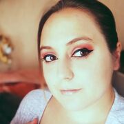  ,   Alexandra, 27 ,   