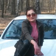  ,   , 59 ,   ,   , c 