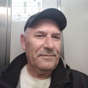  ,   , 62 ,   c 