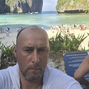 ���������� ������, ���� ������� ����, 44 ����, ������������ ��� ������, ����� � ���������