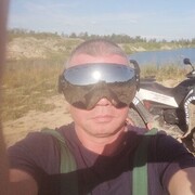 ���������� �����-���������, ���� ������� �������, 53 ����, ������������ ��� ������, ����� � ���������