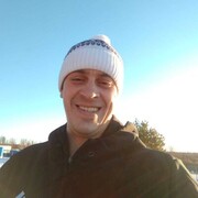 ���������� ��������, ���� ������� ����, 41 ���, ������������ ��� c�������� ���������