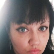  ,    , 39 ,   c 