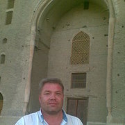  ,   , 53 ,   ,   , c , 