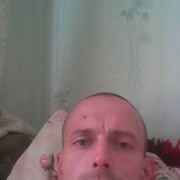  -,   , 39 ,   ,   , c 