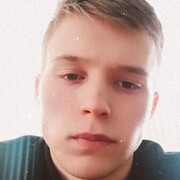 ���������� ������������, ���� ����� ����, 22 ����, ������������ ��� ������, ����� � ���������