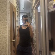 ���������� �������, ���� ����� �����, 24 ����, ������������ ��� ������, ����� � ���������