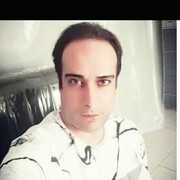  ,   Frank, 40 ,   ,   
