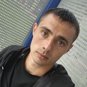 , 