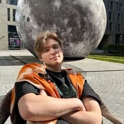 ���������� �����-���������, ���� ����� �������, 20 ���, ������������ ��� ������, ����� � ���������