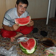 ���������� �������, ���� ������� �935178483�, 36 ���, ������������ ��� ����� � ���������, c�������� ���������