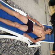 ���������� ������, ���� ������� Arthur, 30 ���, ������������ ��� ������