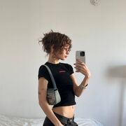 ,  , 25