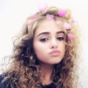  ,  , 26