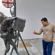  ,  Akru, 45