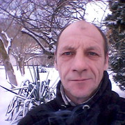  ,   , 54 ,   