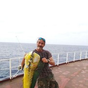  ,   , 49 ,   ,   