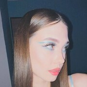 ���������� ������, ���� ������� ��������, 23 ����, ������������ ��� ������, ����� � ���������, ���������