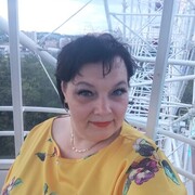 ���������� �������, ���� ������� ������, 49 ���, ������������ ��� ������, ����� � ���������, c�������� ���������