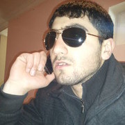  ,   DR UG, 34 ,   