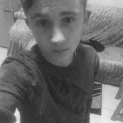  Cassano d'Adda,  , 26