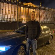 ���������� ���������� �����, ������� ���������, 34