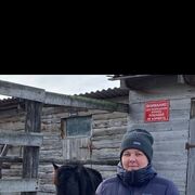 ���������� �����, ���� ������� ����, 40 ���, ������������ ��� ������, ����� � ���������, c�������� ���������, ���������