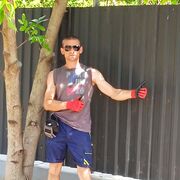  ,   , 42 ,   ,   