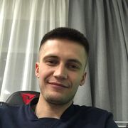 ���������� ������, ���� ������� �������, 31 ���, ������������ ��� ������, ����� � ���������, c�������� ���������