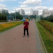  ,   , 47 ,   c 