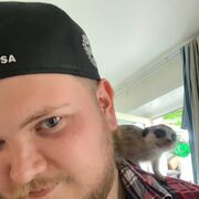 ���������� ������, ���� ������� Konstantin, 31 ���, ������������ ��� ������, ����� � ���������, c�������� ���������