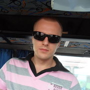 ���������� �����, ���� ������� ����, 40 ���, ������������ ��� ������, ����� � ���������, c�������� ���������