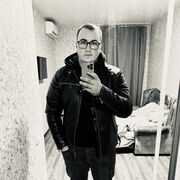  ,   , 27 ,   , 
