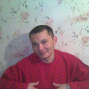 ���������� ������������, ���� ������� Timurr, 40 ���, ������������ ��� ������