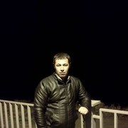  ,   Raxim, 38 ,   ,   , c 