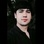 ���������� ������, ���� ����� Akbarxon, 23 ����, ������������ ��� ������, ����� � ���������