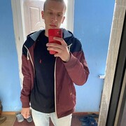  Jelcz,  Dmytro, 2
