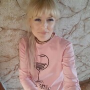  ,   , 46 ,  