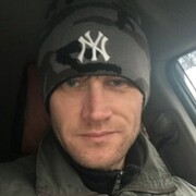 ���������� ������, ���� ������� Vladimir, 42 ����, ������������ ��� ������, ����� � ���������, c�������� ���������, ���������