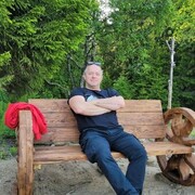 ���������� �����-���������, ���� ������� �����, 48 ���, ������������ ��� ������, ����� � ���������, c�������� ���������