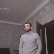  ,  , 41