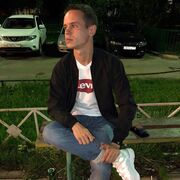  ,   , 27 ,   , 