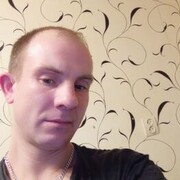  ,   , 38 ,   ,   , c , 