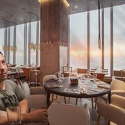 ���������� ������, ���� ������� ������, 36 ���, ������������ ��� ������, ����� � ���������, c�������� ���������