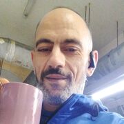 ���������� �������, ���� ������� �����, 48 ���, ������������ ��� ������, ����� � ���������, ���������