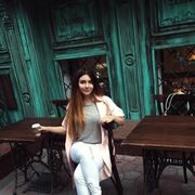 ���������� ������������, ���� ������� �����, 37 ���, ������������ ��� ������, ����� � ���������