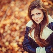  ,   , 31 ,   ,   , c 
